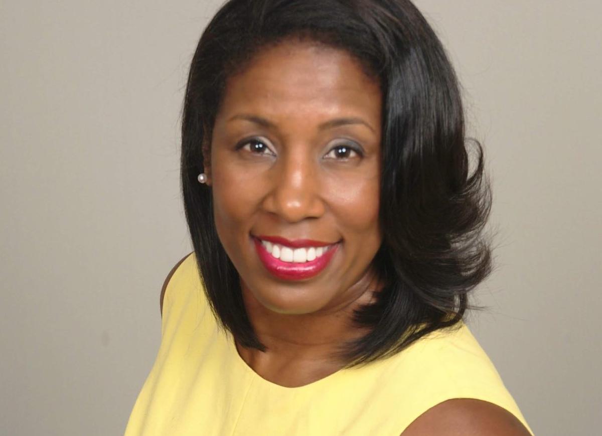 Dorianne Johnson.jpg